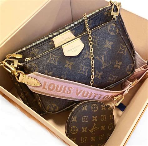 afterpay replica louis vuitton wallet|Louis Vuitton dupe walmart.